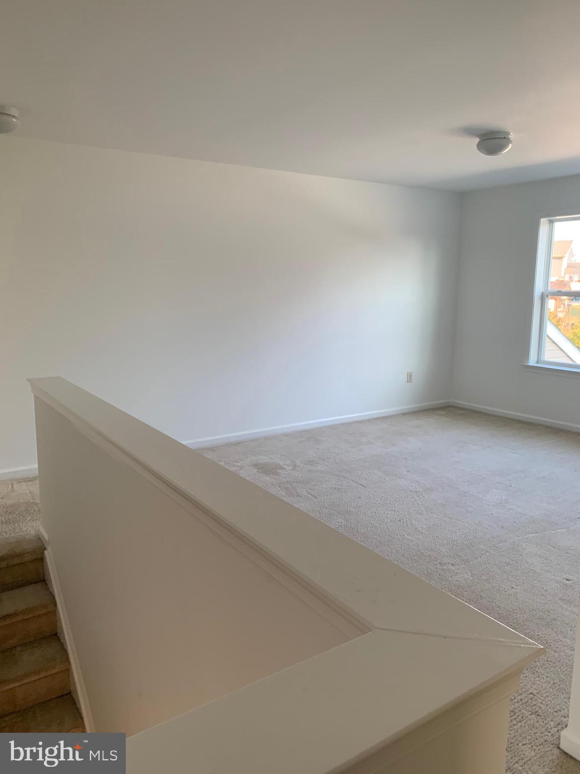 154 Spring Meadows Road Manchester, PA 17345 - Photo 42 of 48 2nd view 2nd floor sitting area