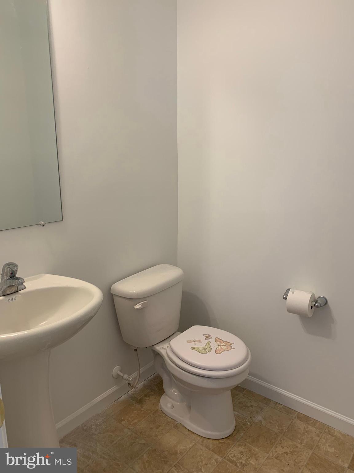 154 Spring Meadows Road Manchester, PA 17345 - Photo 5 of 48 1/2 Bath 1st Floor