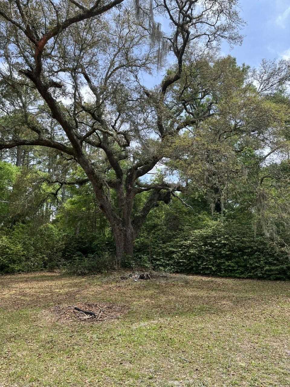 4237 Woodville Road Milton, FL 32583 - Photo 9 of 11 Gallery Image 9