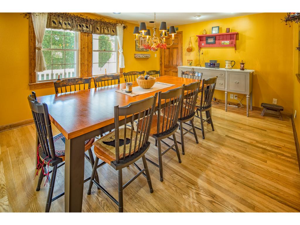 75 Old Dover Point Road Dover, NH 03820 - Photo 12 of 36