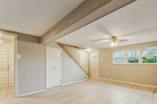 $284,995 | 8232 Steubenville Pike, Imperial, PA 15126