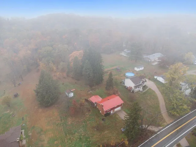 $284,995 | 8232 Steubenville Pike, Imperial, PA 15126