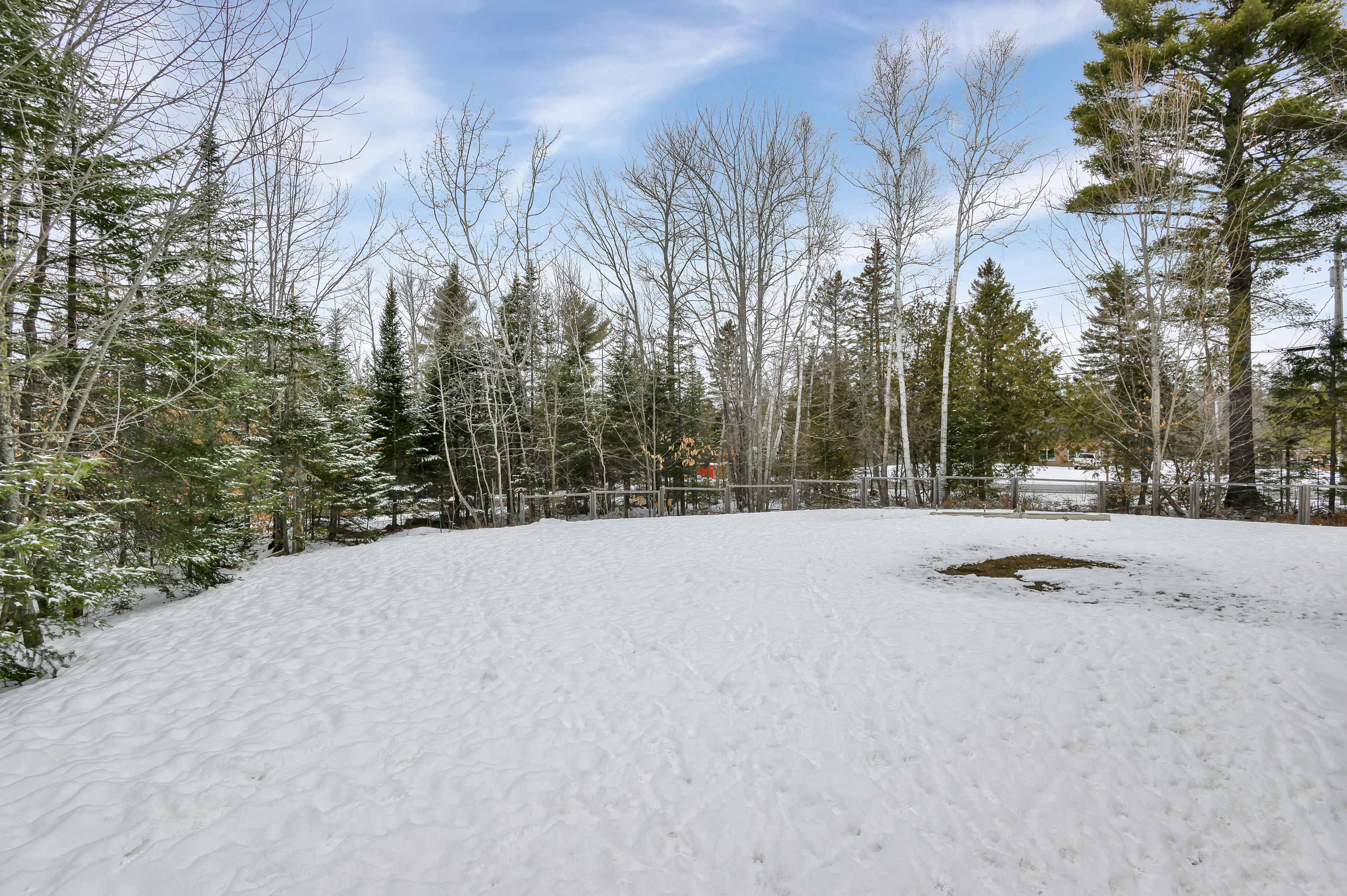 762 Fuller Road Hermon, ME 04401 - Photo 42 of 45 762_fuller-42