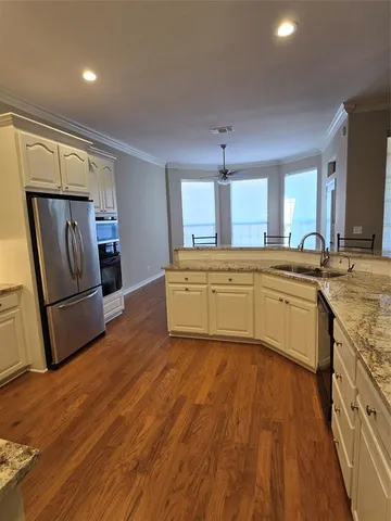 $399,900 | 10407 Bethany State Line Road, Bethany, LA 71007