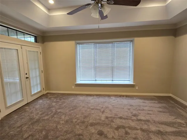 $399,900 | 10407 Bethany State Line Road, Bethany, LA 71007