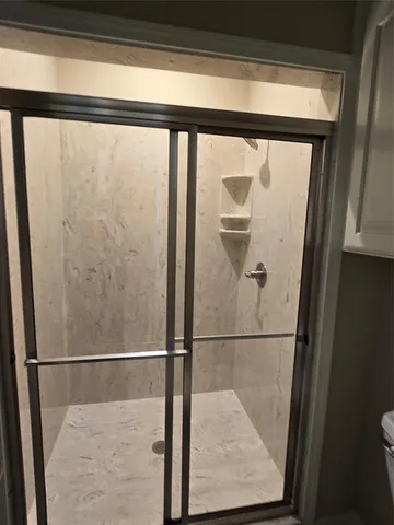 $399,900 | 10407 Bethany State Line Road, Bethany, LA 71007