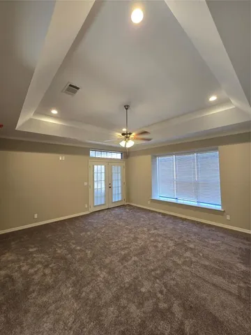 $399,900 | 10407 Bethany State Line Road, Bethany, LA 71007