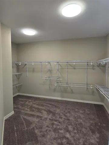 $399,900 | 10407 Bethany State Line Road, Bethany, LA 71007