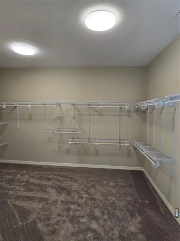 $399,900 | 10407 Bethany State Line Road, Bethany, LA 71007