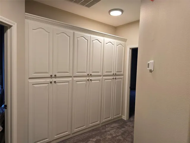 $399,900 | 10407 Bethany State Line Road, Bethany, LA 71007