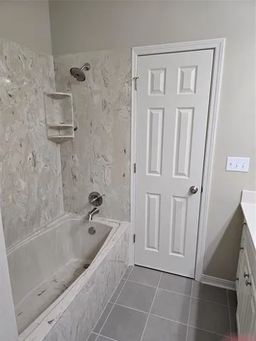 $399,900 | 10407 Bethany State Line Road, Bethany, LA 71007