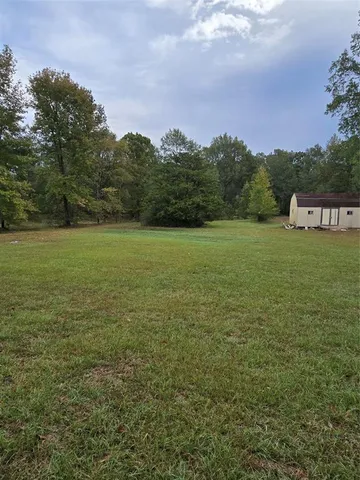 $399,900 | 10407 Bethany State Line Road, Bethany, LA 71007