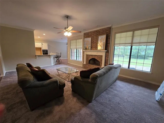 $399,900 | 10407 Bethany State Line Road, Bethany, LA 71007