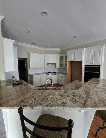 $399,900 | 10407 Bethany State Line Road, Bethany, LA 71007