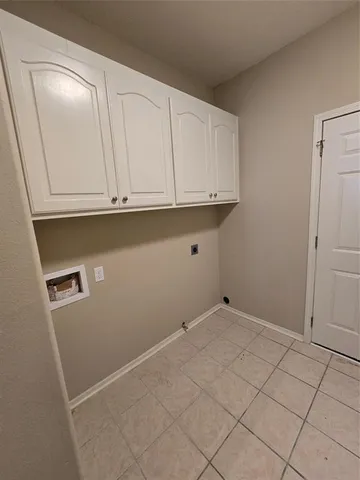 $399,900 | 10407 Bethany State Line Road, Bethany, LA 71007