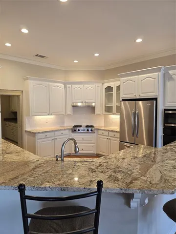 $399,900 | 10407 Bethany State Line Road, Bethany, LA 71007