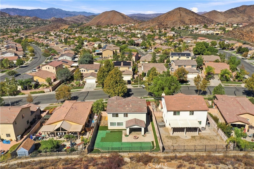 34001 Corktree Road Lake Elsinore, CA 92532 - Photo 37 of 45 Gallery Image 37