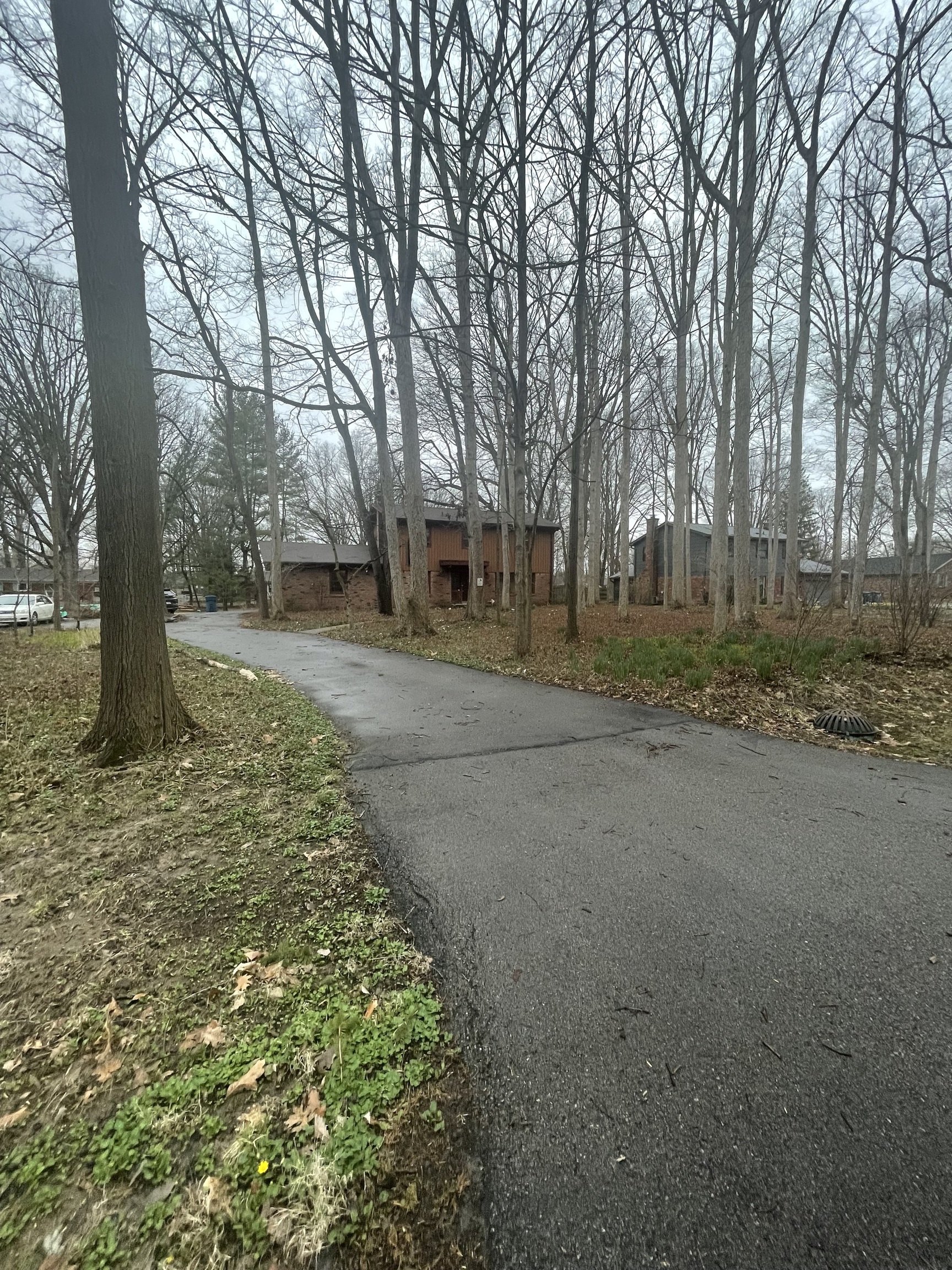 4522 Manning Road Indianapolis, IN 46228 - Photo 11 of 11 Gallery Image 11