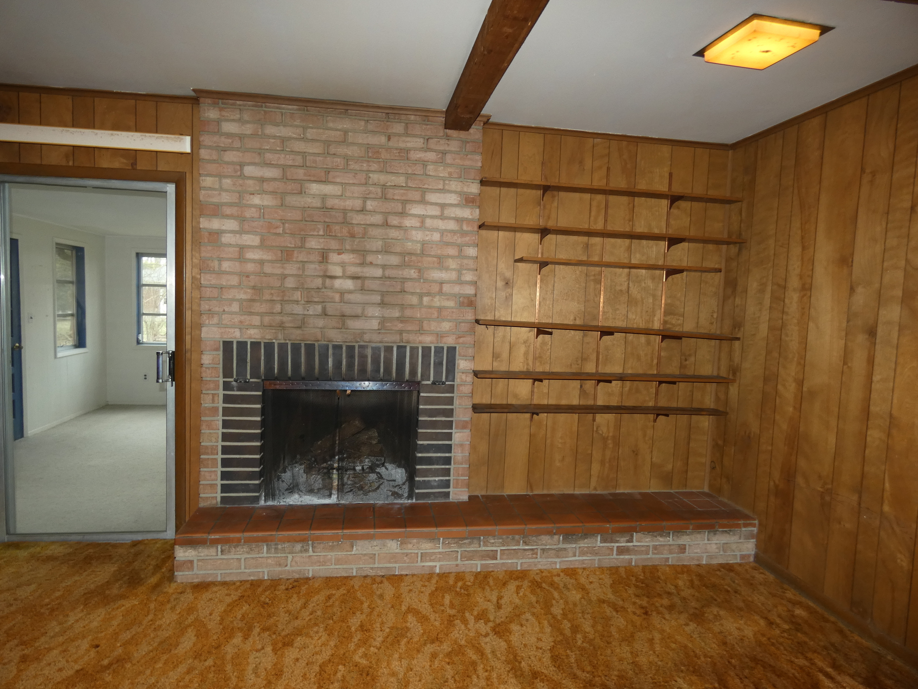 4522 Manning Road Indianapolis, IN 46228 - Photo 2 of 11 Gallery Image 2