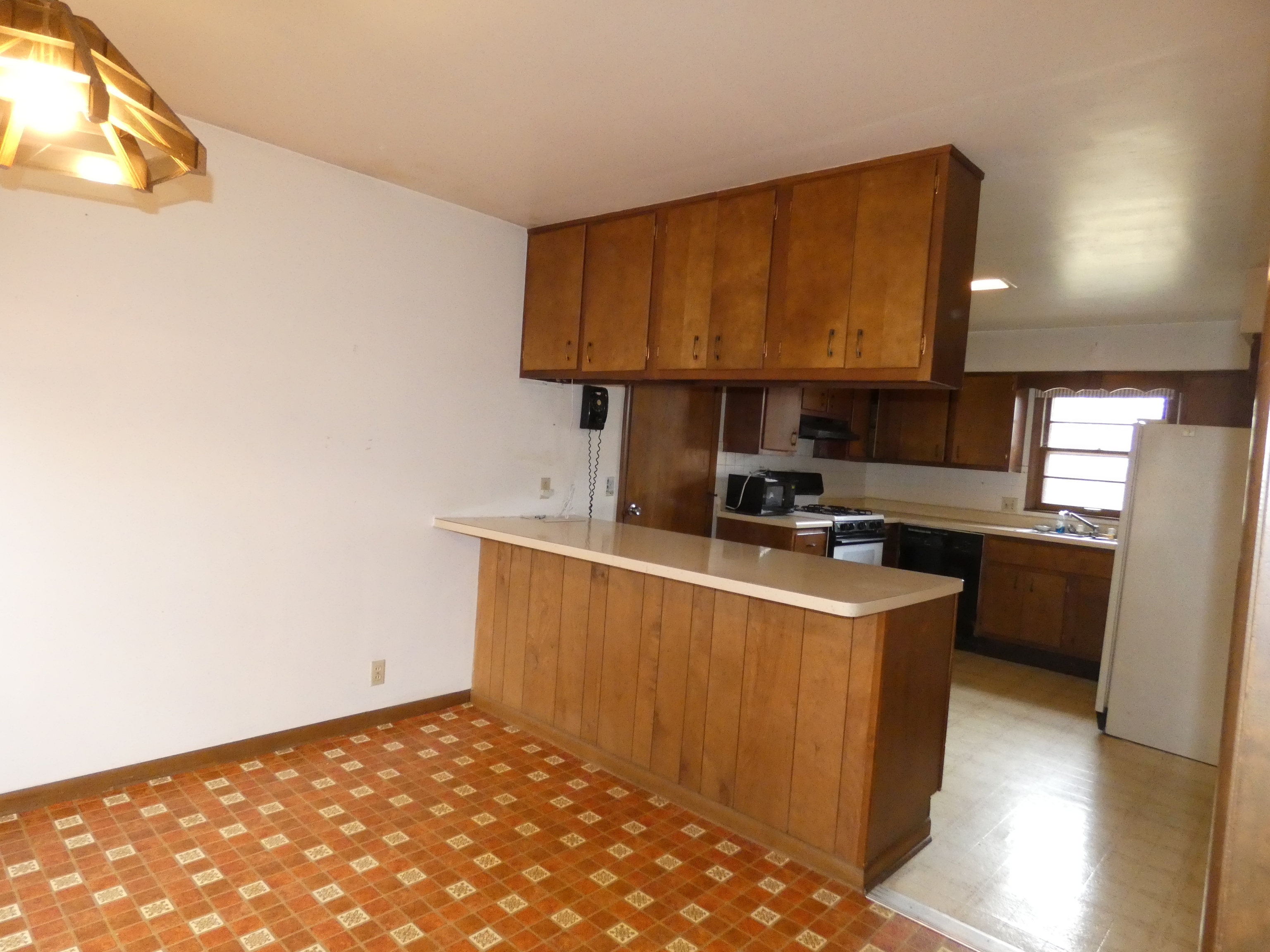 4522 Manning Road Indianapolis, IN 46228 - Photo 3 of 11 Gallery Image 3