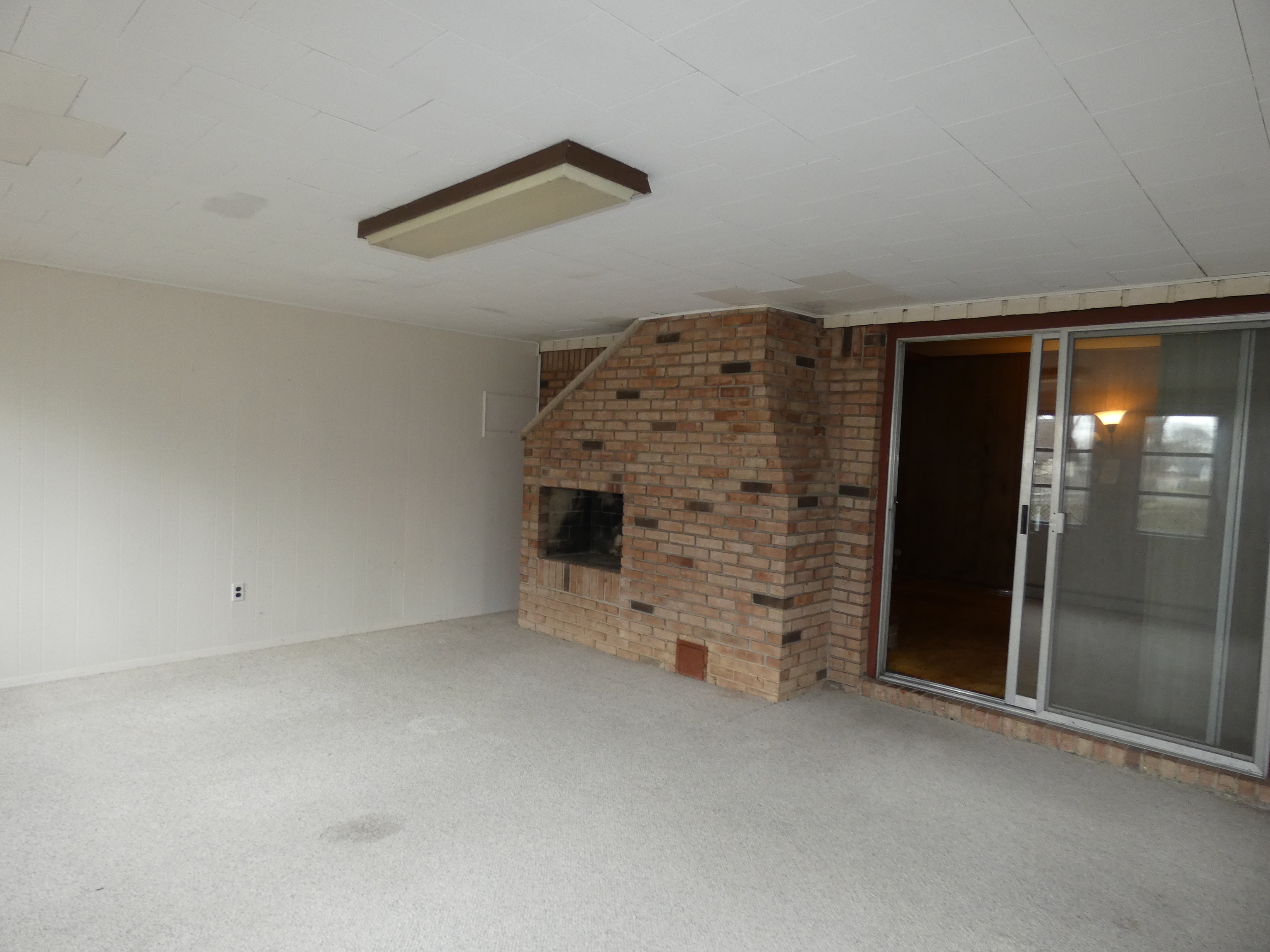 4522 Manning Road Indianapolis, IN 46228 - Photo 5 of 11 Gallery Image 5