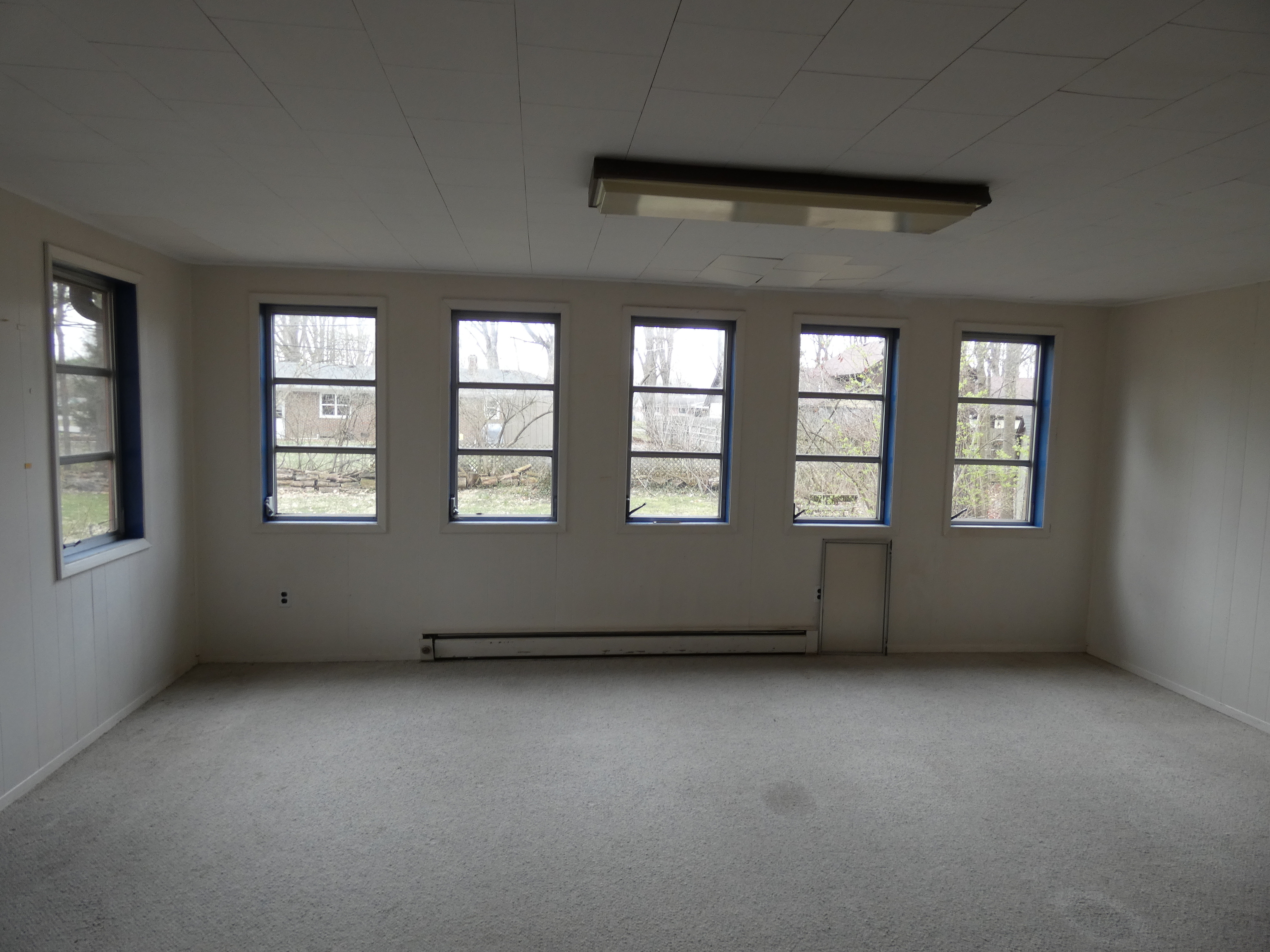 4522 Manning Road Indianapolis, IN 46228 - Photo 6 of 11 Gallery Image 6