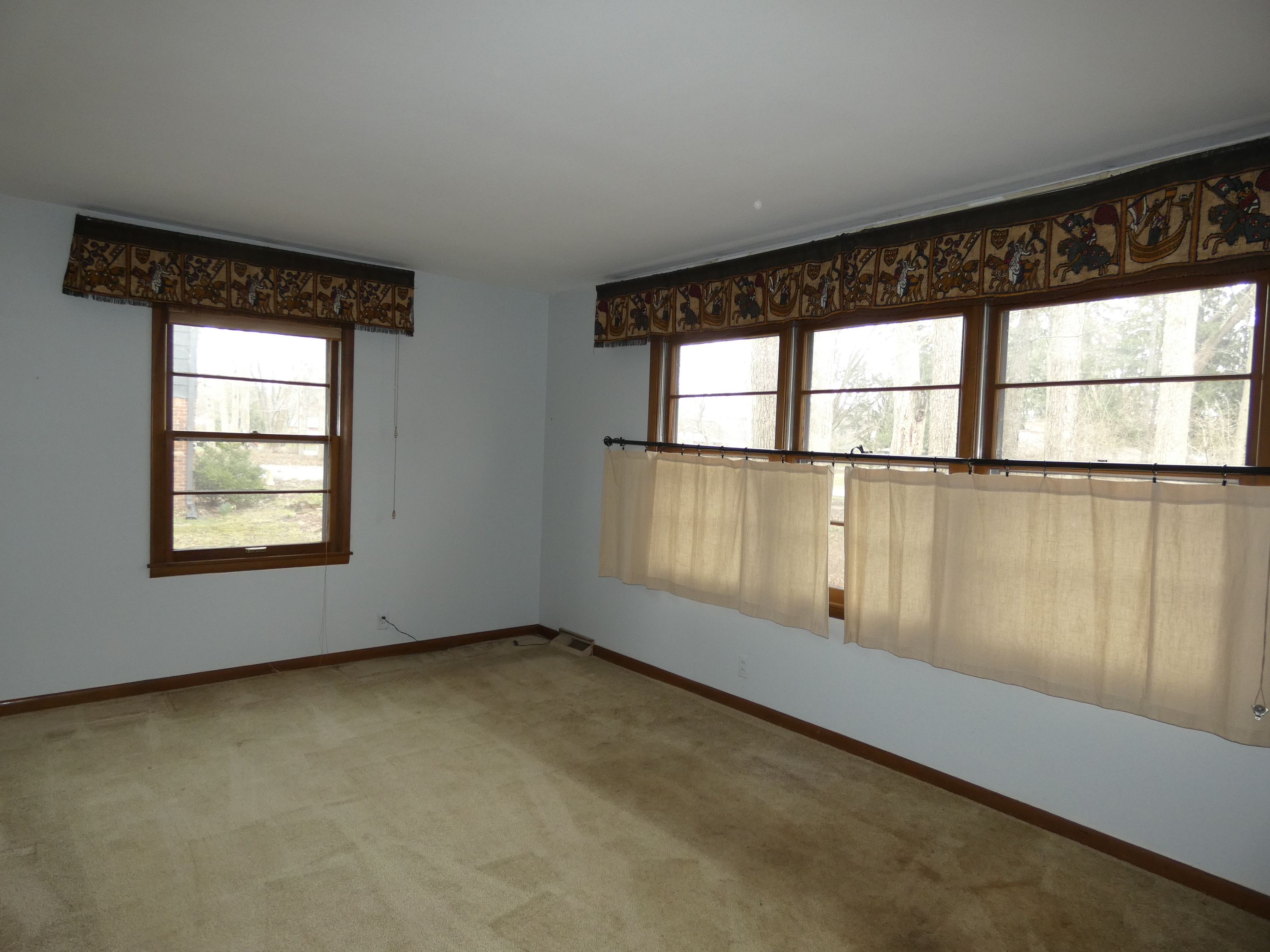 4522 Manning Road Indianapolis, IN 46228 - Photo 7 of 11 Gallery Image 7