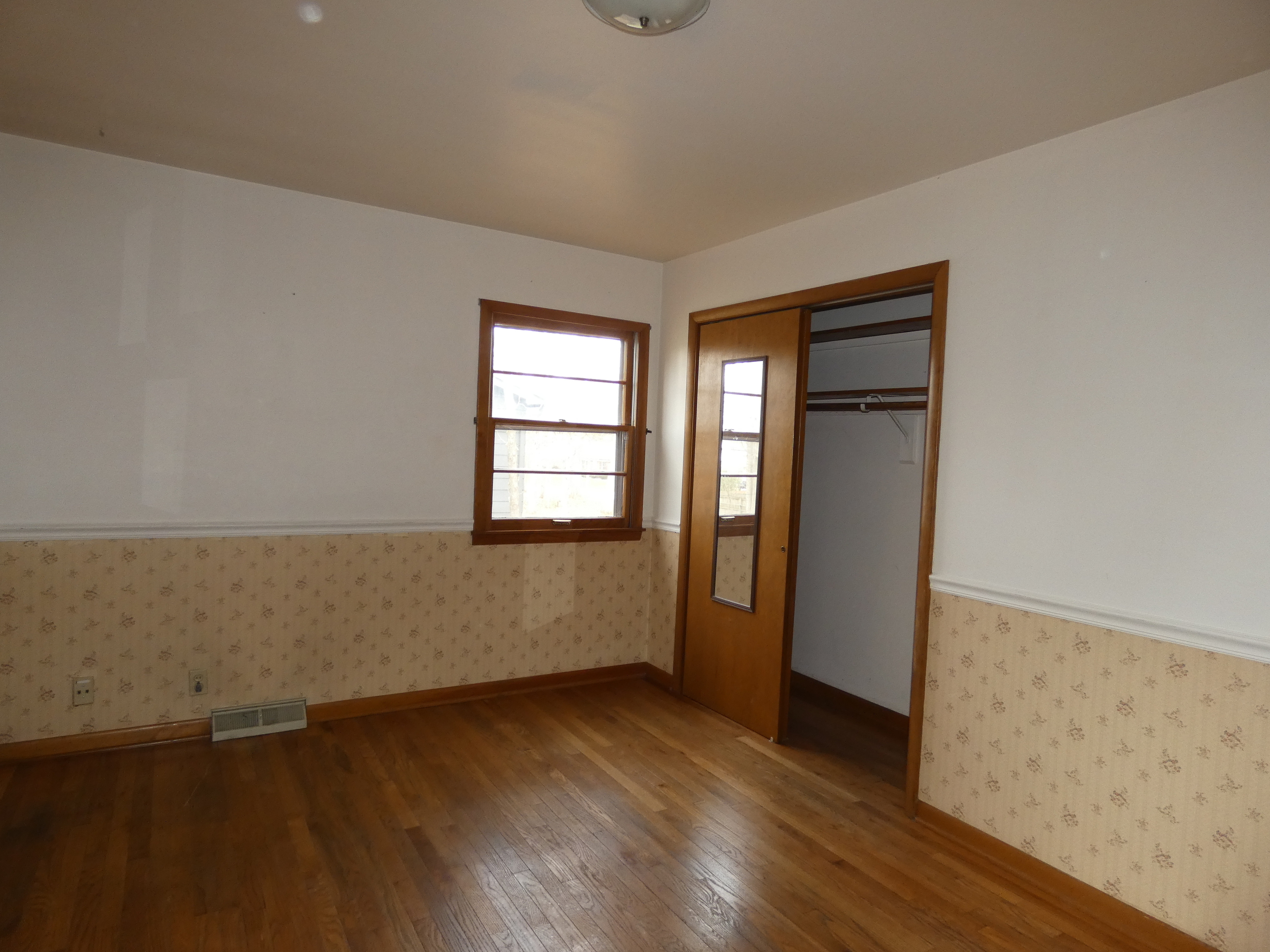 4522 Manning Road Indianapolis, IN 46228 - Photo 8 of 11 Gallery Image 8