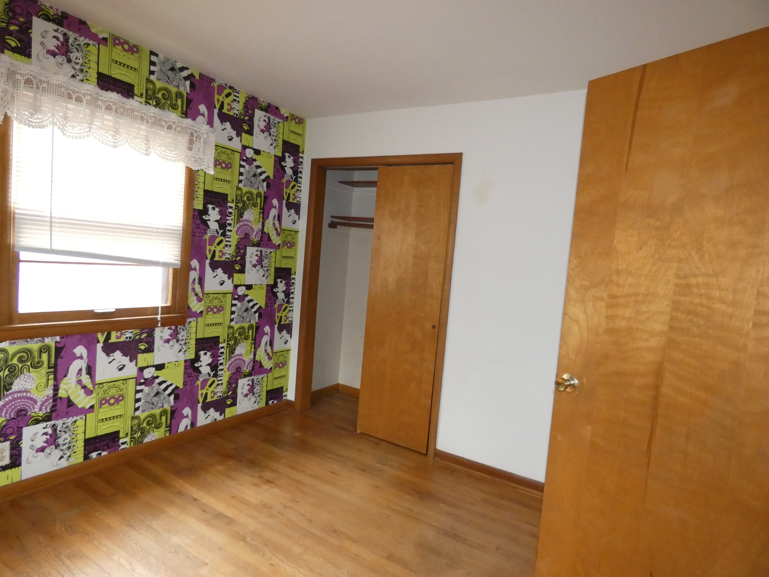 4522 Manning Road Indianapolis, IN 46228 - Photo 10 of 11 Gallery Image 10