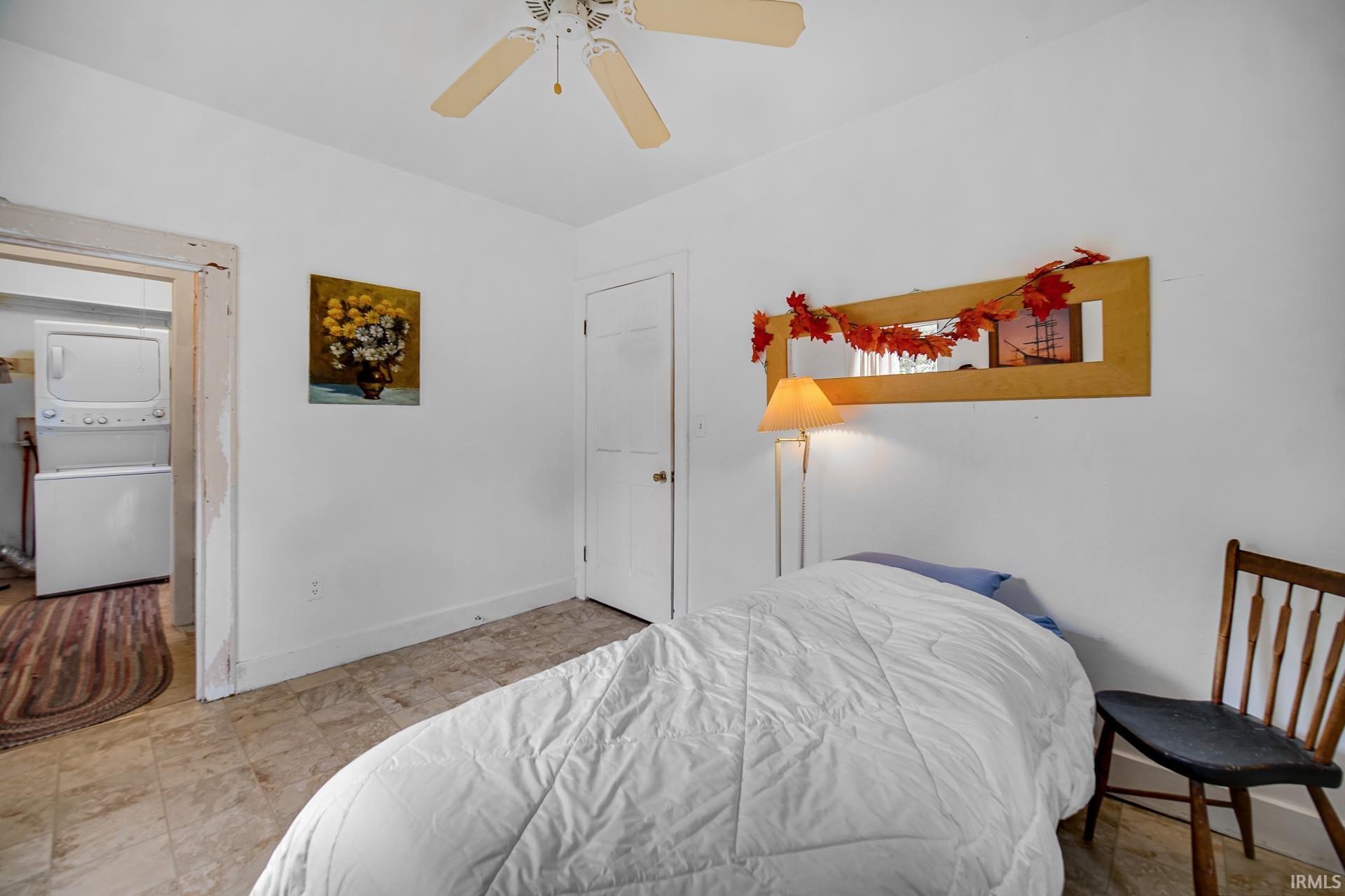 17078 18B Road Culver, IN 46511 - Photo 21 of 33 Gallery Image 21
