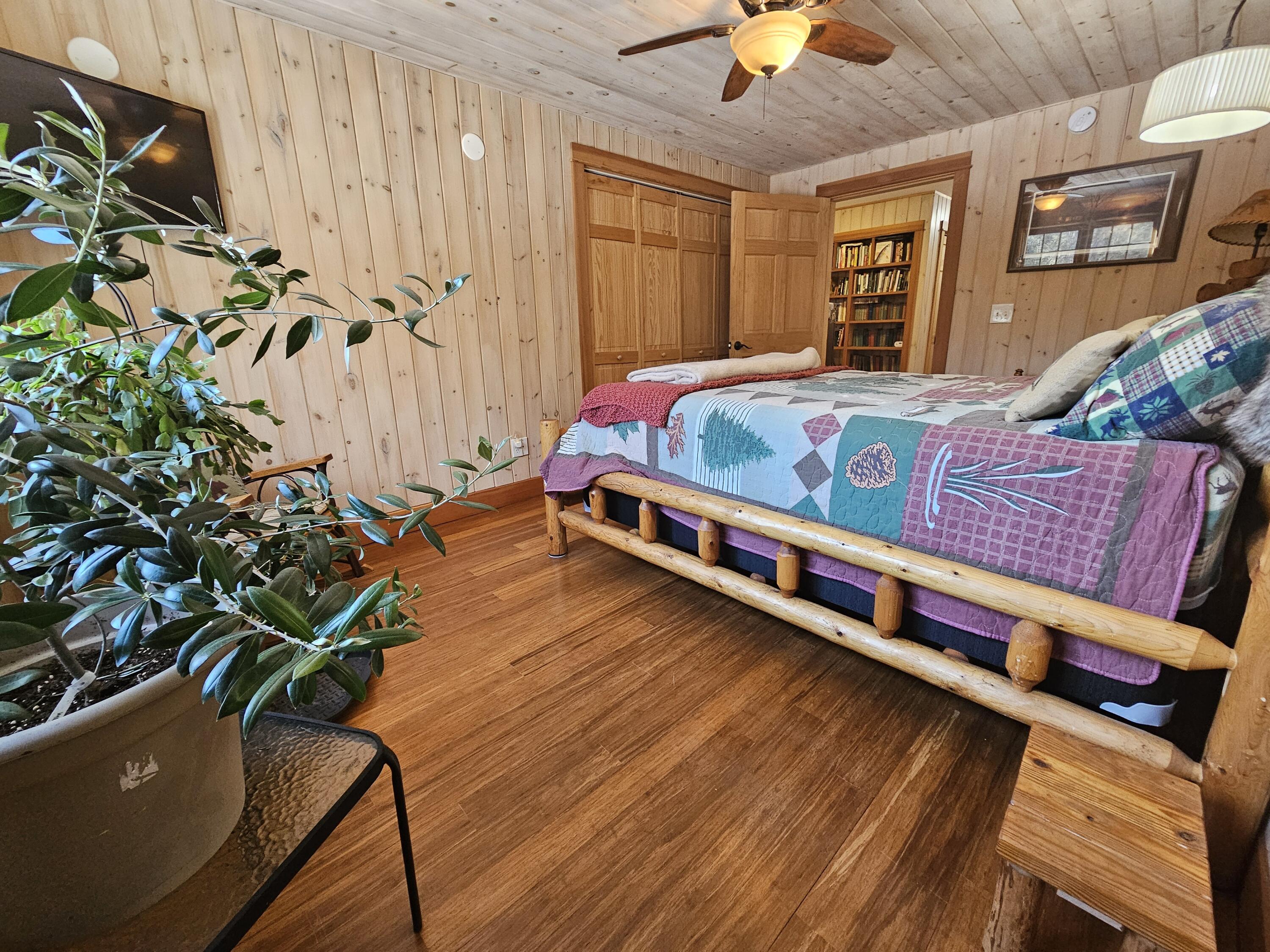 96 Orrin Road Mariaville, ME 04605 - Photo 14 of 44 15