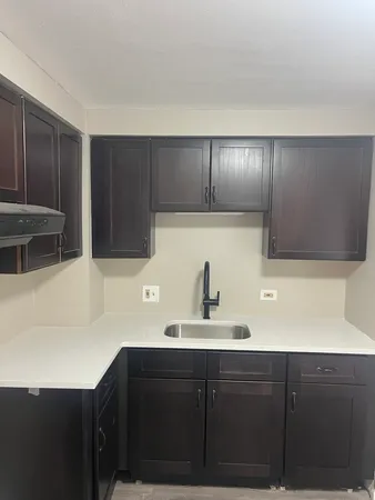 $1,600 | 10805 South Lloyd Drive, Unit 10, Worth, IL 60482