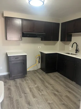 $1,600 | 10805 South Lloyd Drive, Unit 10, Worth, IL 60482