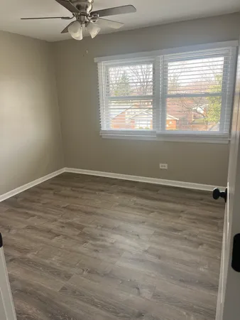 $1,600 | 10805 South Lloyd Drive, Unit 10, Worth, IL 60482