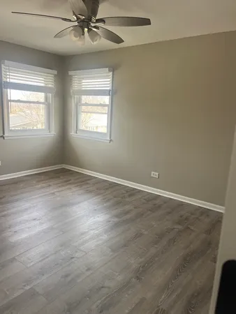 $1,600 | 10805 South Lloyd Drive, Unit 10, Worth, IL 60482