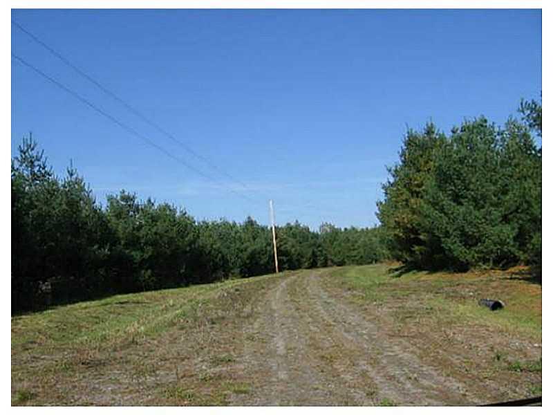 Lot 14-8 Rome Road Mercer, ME 04957 - Photo 18 of 24 Land.