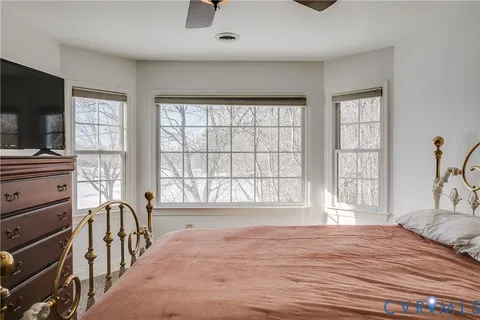 $529,950 | 17456 Circuit Rider Drive, Beaverdam, VA 23015