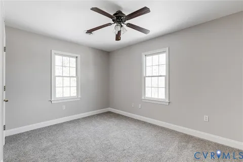 $529,950 | 17456 Circuit Rider Drive, Beaverdam, VA 23015