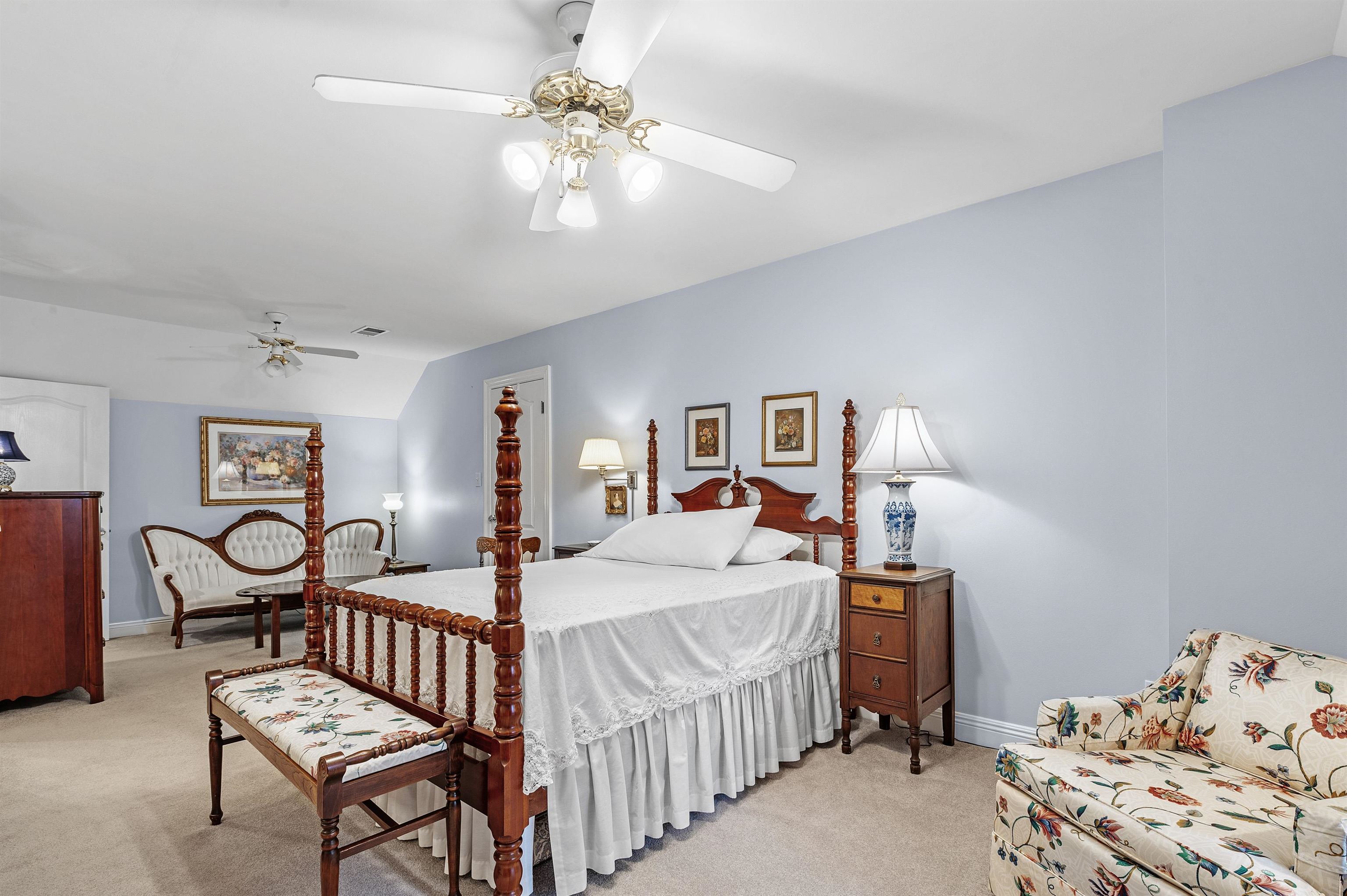 1 Audubon Place Fairhope, AL 36532 - Photo 37 of 38