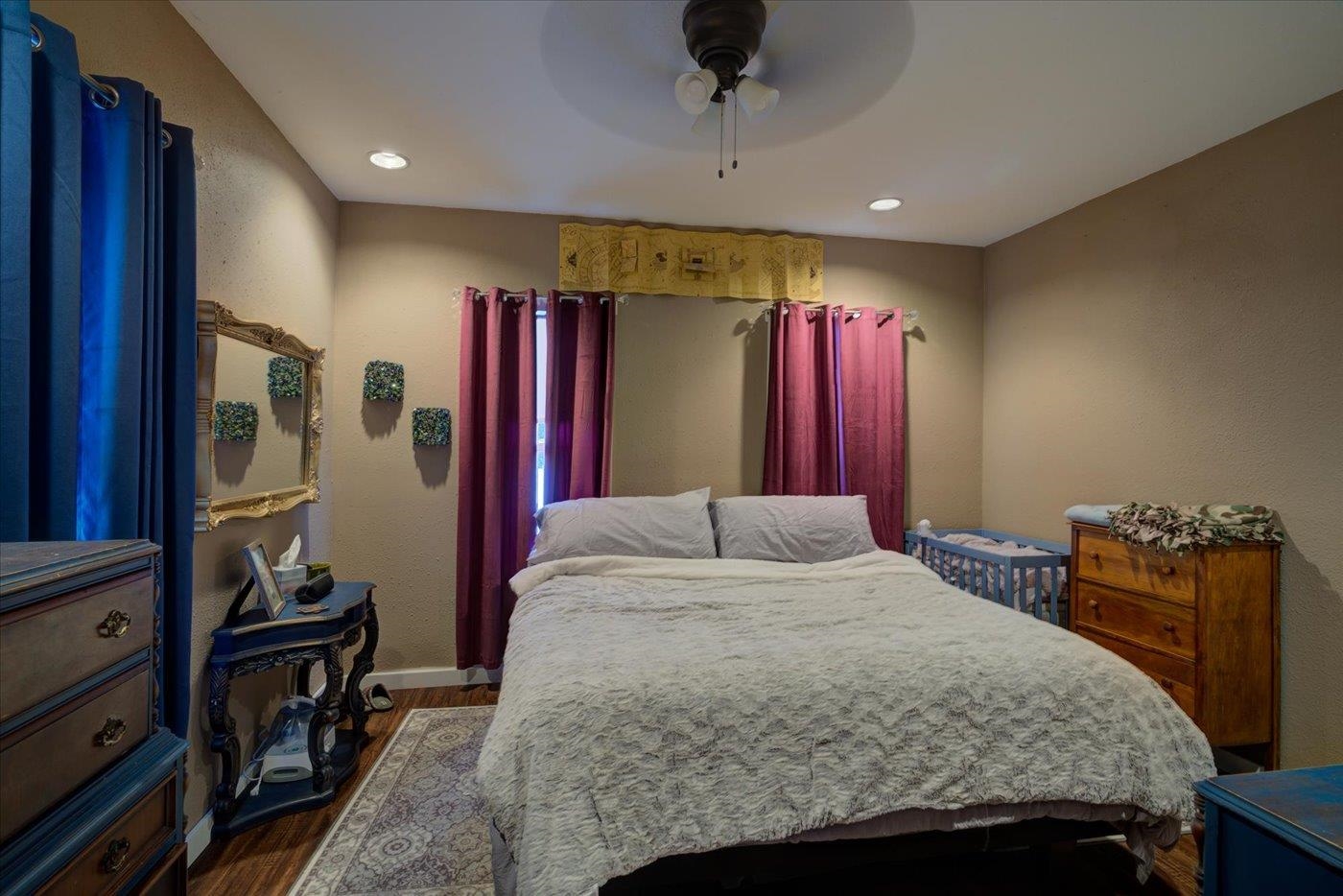 611 9th Street Baraboo, WI 53913 - Photo 19 of 34