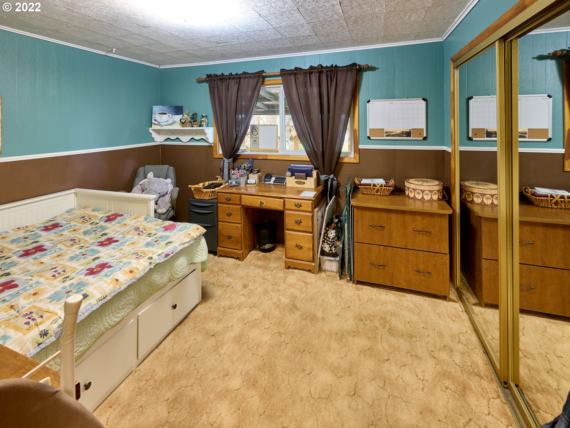 32037 South Wright Road Molalla, OR 97038 - Photo 8 of 26 Gallery Image 8