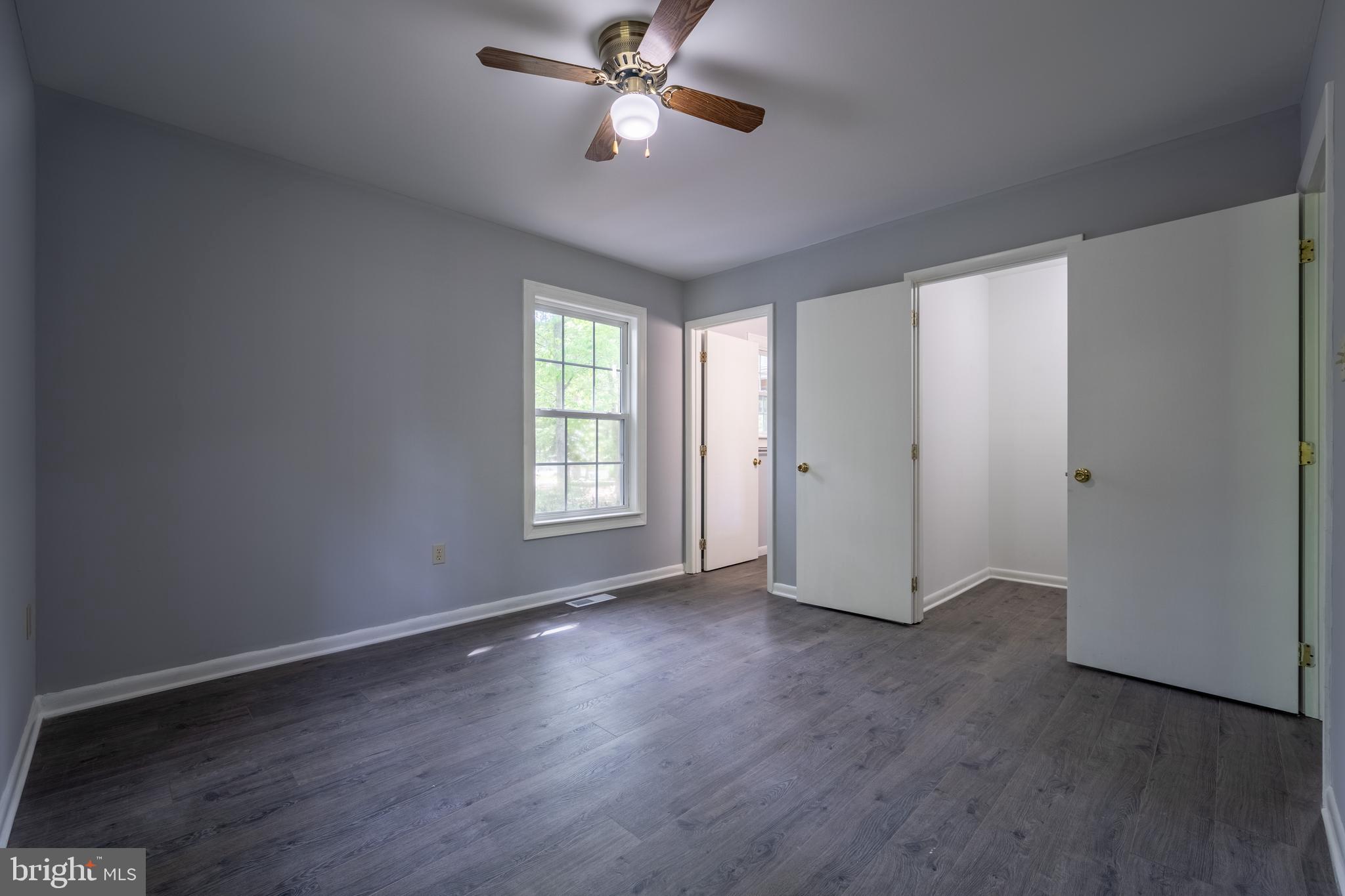 35 Canal Road Ocean Pines, MD 21811 - Photo 11 of 31