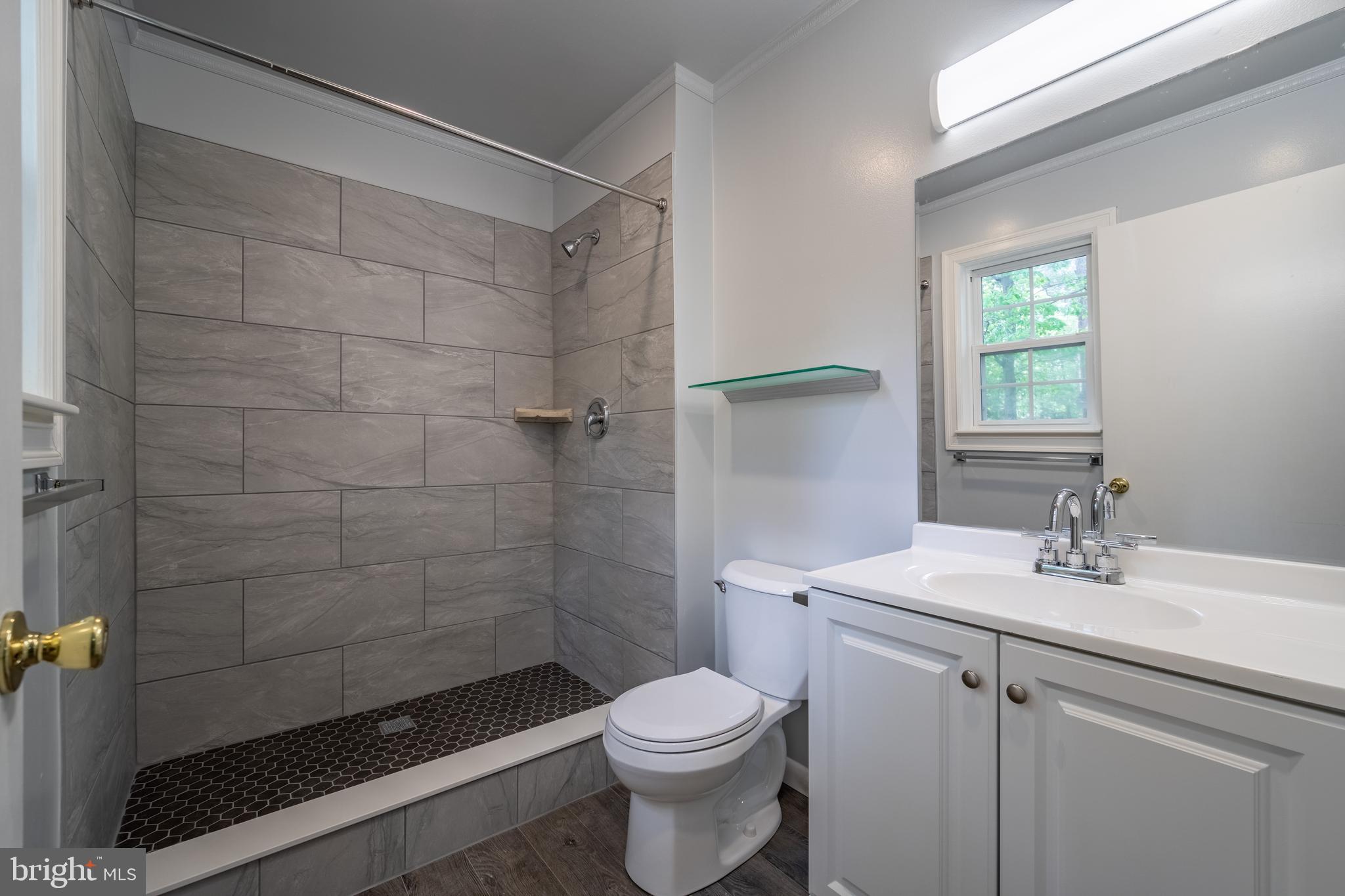 35 Canal Road Ocean Pines, MD 21811 - Photo 13 of 31
