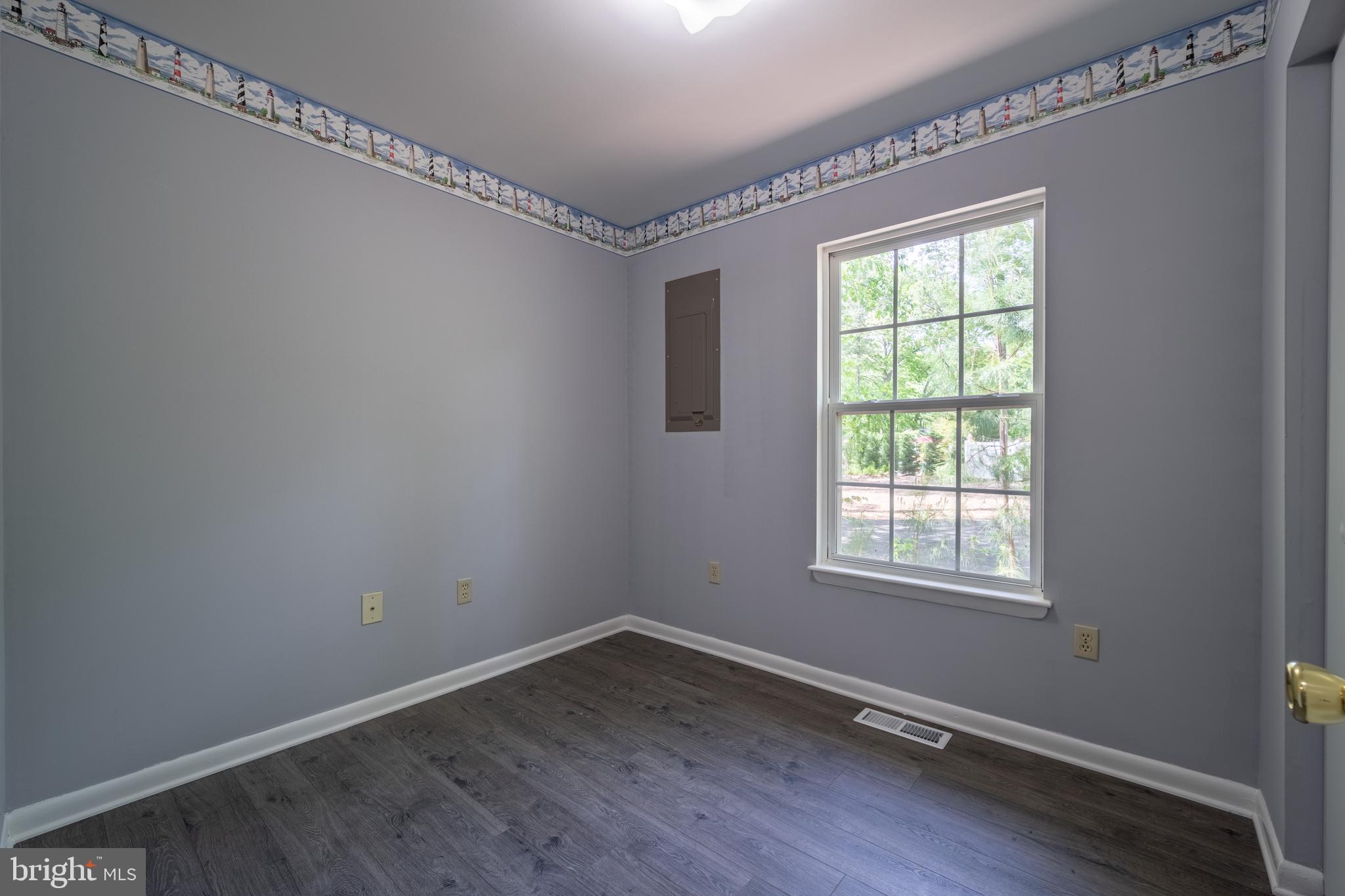 35 Canal Road Ocean Pines, MD 21811 - Photo 14 of 31