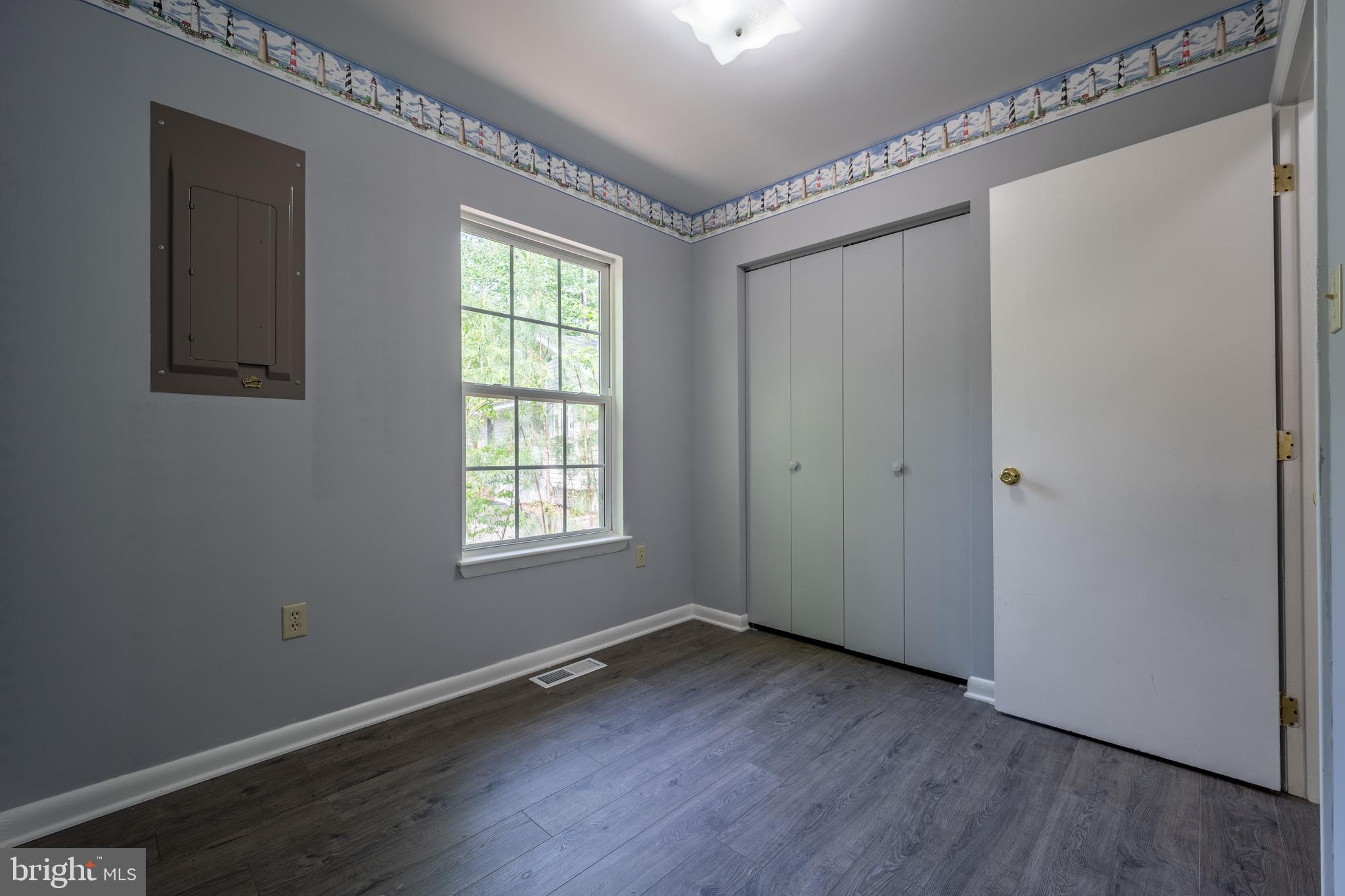 35 Canal Road Ocean Pines, MD 21811 - Photo 15 of 31