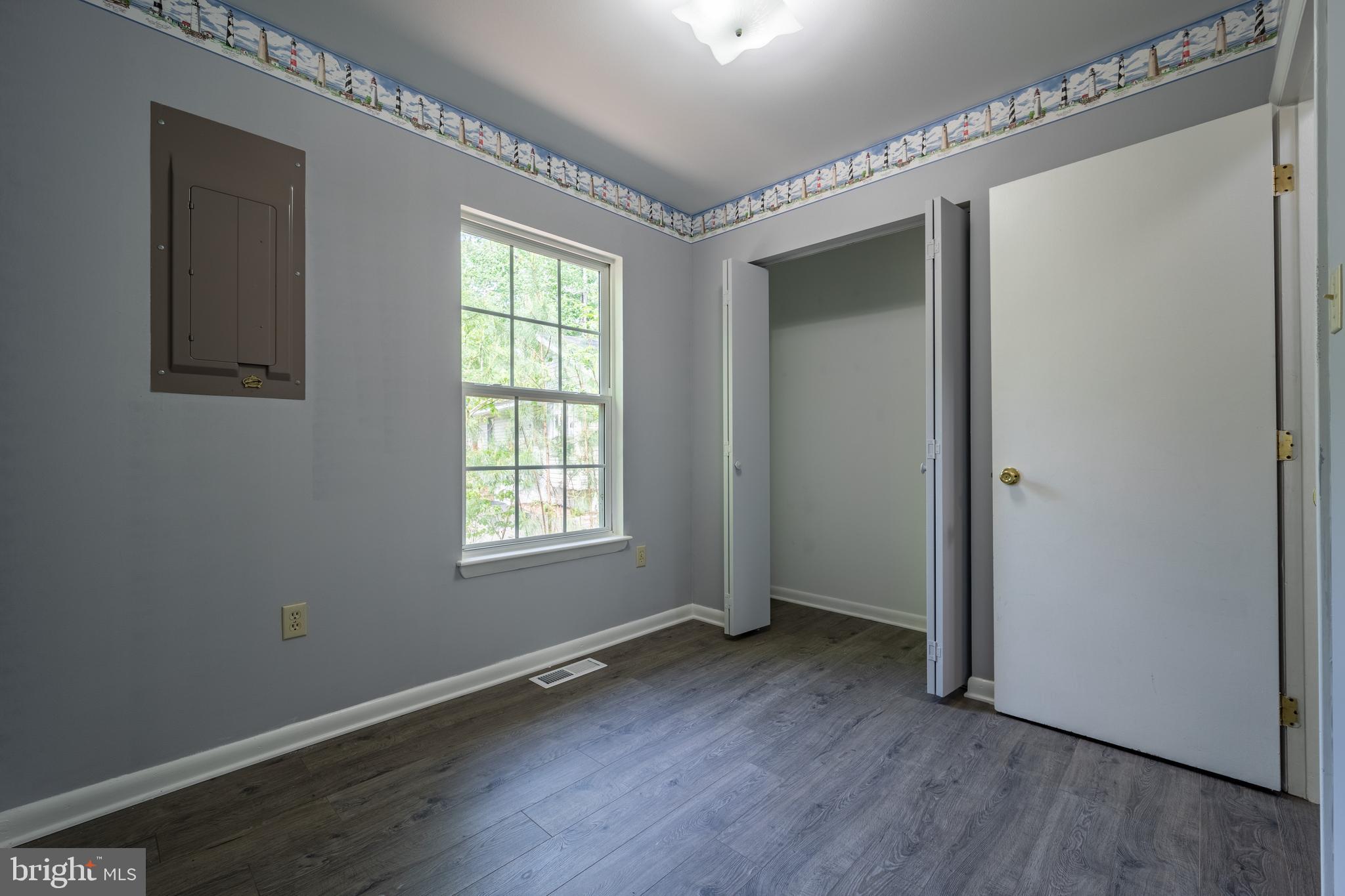 35 Canal Road Ocean Pines, MD 21811 - Photo 16 of 31