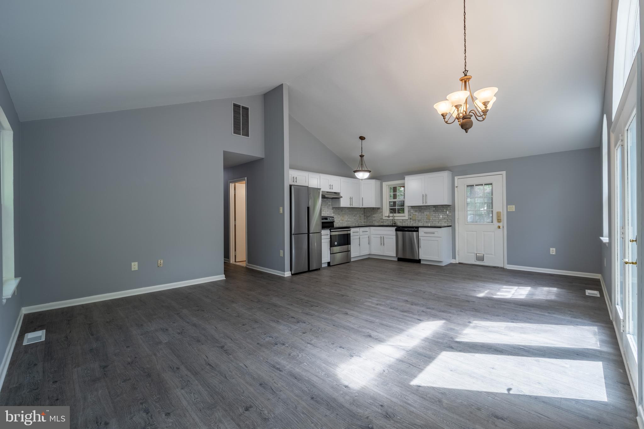 35 Canal Road Ocean Pines, MD 21811 - Photo 19 of 31