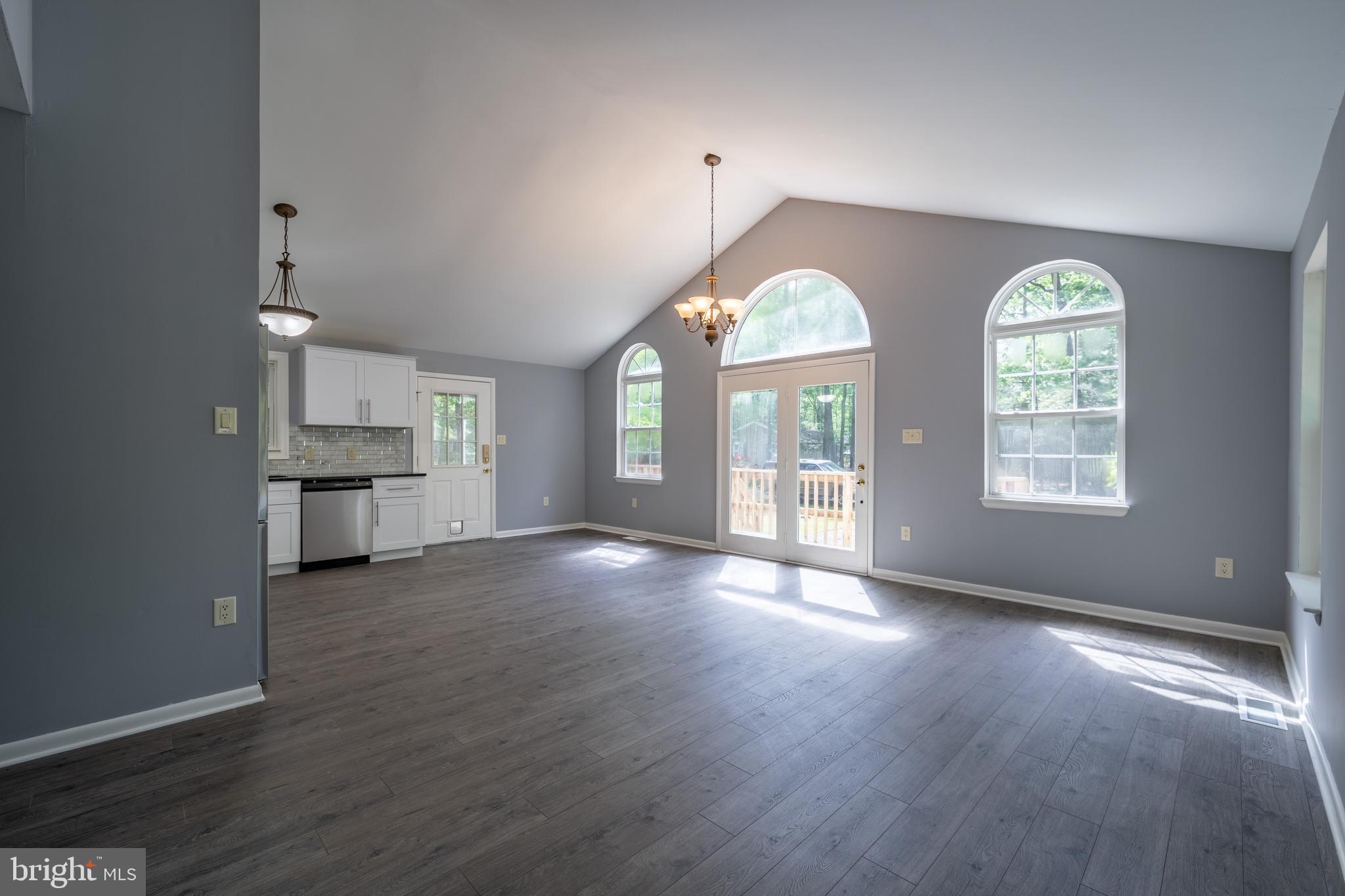 35 Canal Road Ocean Pines, MD 21811 - Photo 20 of 31