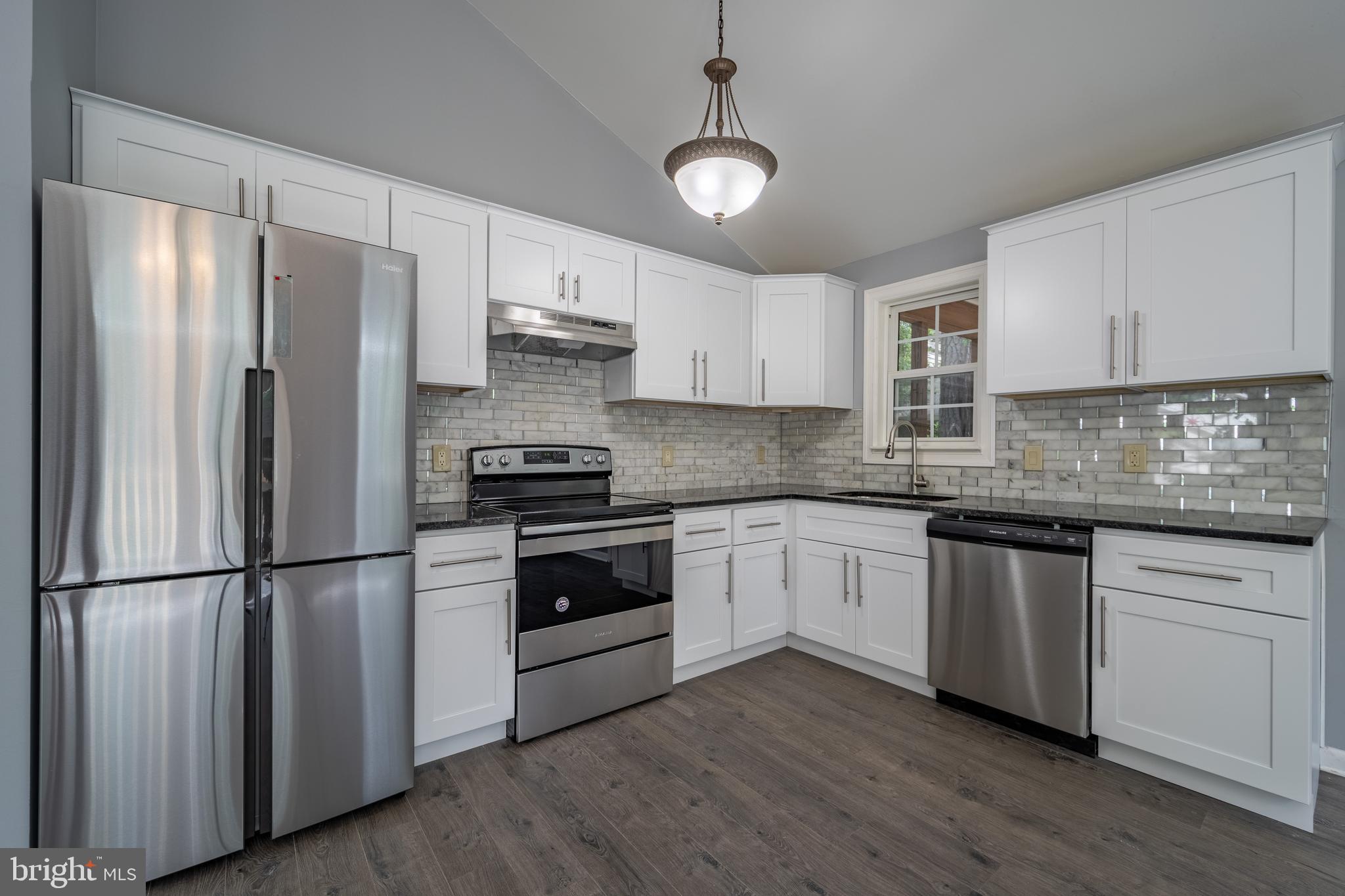 35 Canal Road Ocean Pines, MD 21811 - Photo 21 of 31