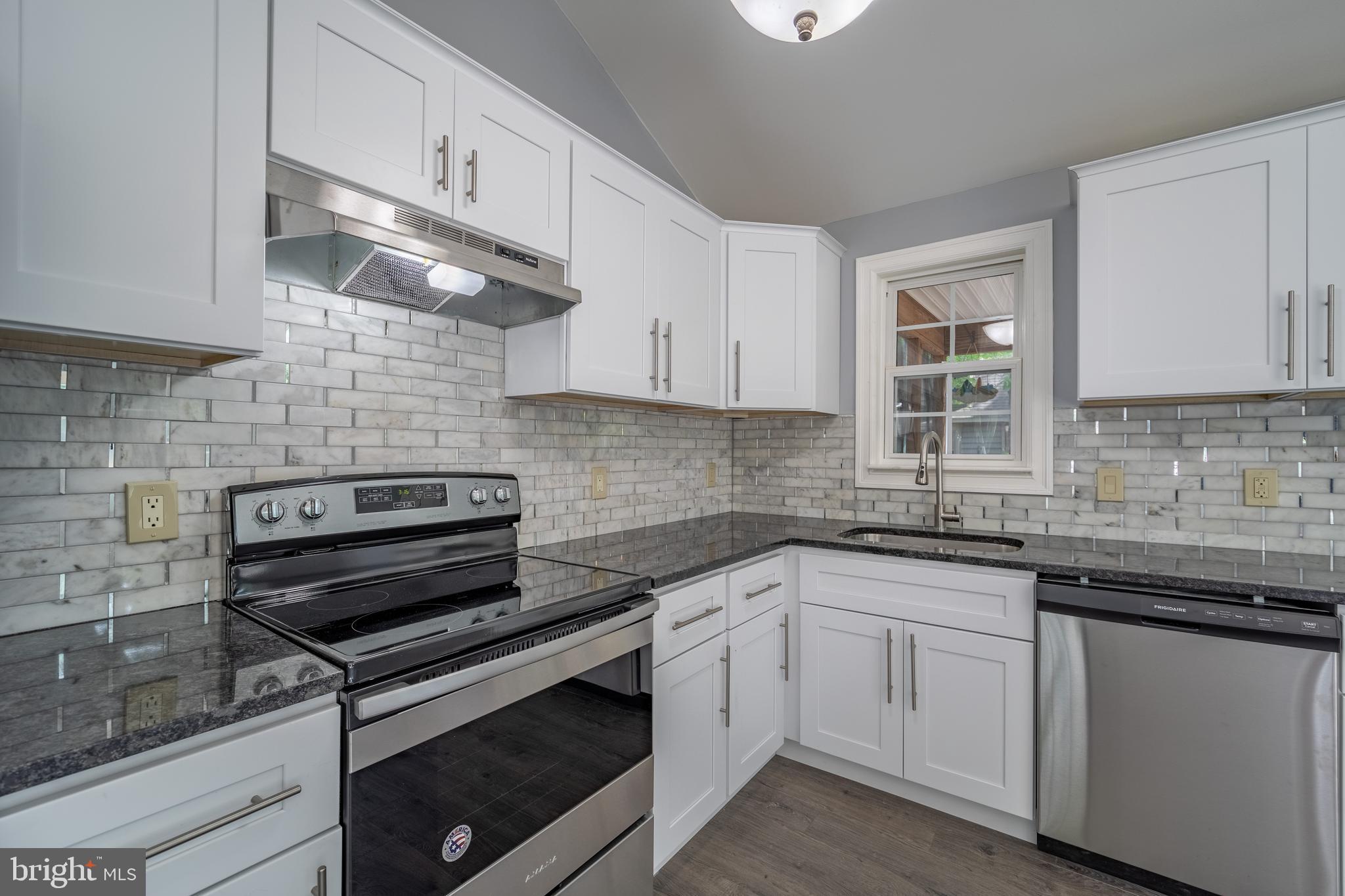 35 Canal Road Ocean Pines, MD 21811 - Photo 22 of 31